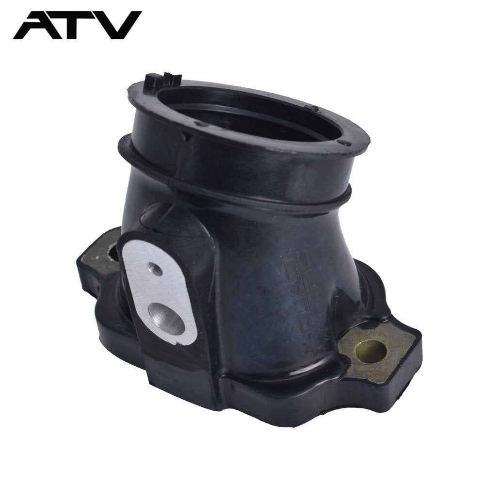 For Polaris Ranger RZR 800 Throttle Body Intake Adapter Boot 2011-2014 5413766