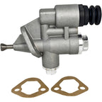 Fuel Pump M73104 4569AA HFP916 73104 B0280P M23006 for Dodge Ram SP1054MP