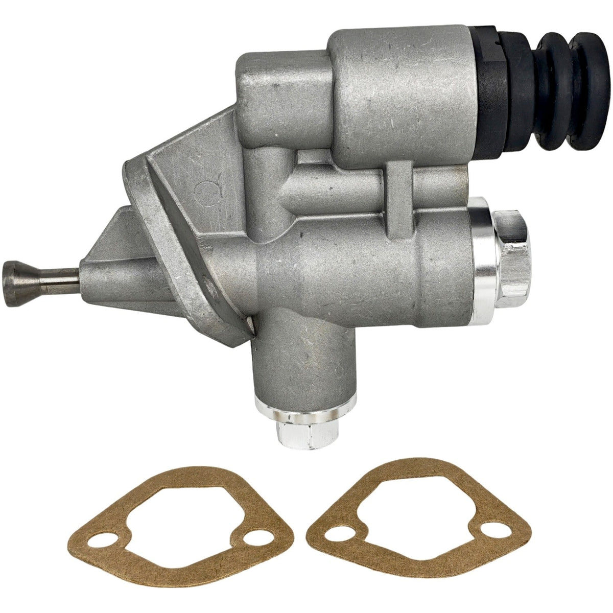 Fuel Pump M73104 4569AA HFP916 73104 B0280P M23006 for Dodge Ram SP1054MP