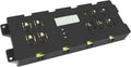 316557118 Range Oven Control Board For Frigidaire Kenmore 316418208 316557108