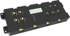 316557118 Range Oven Control Board For Frigidaire Kenmore 316418208 316557108