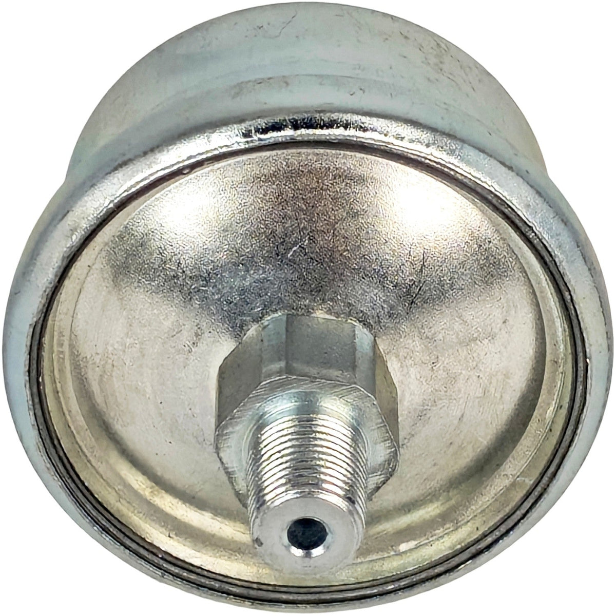 Oil Pressure Switch Sender 83520-35032 1S6706 for 2.5L 2.6L 2.8L 3.0L 3.4L