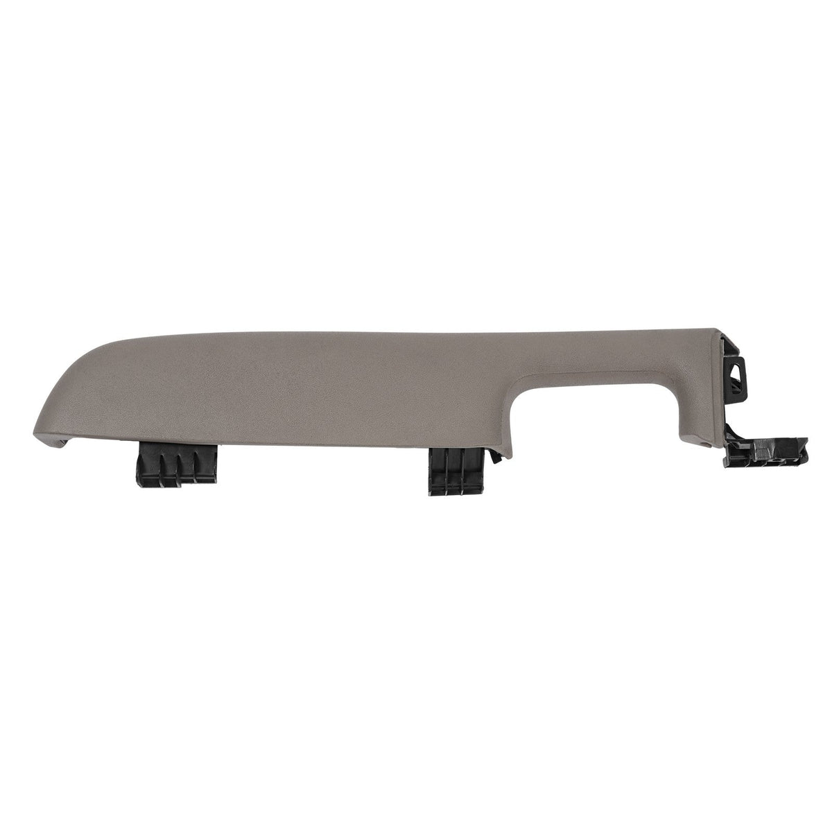 Right Door Handle Armrest For 2003-2006 GMC Sierra Chevy Silverado Light Brown