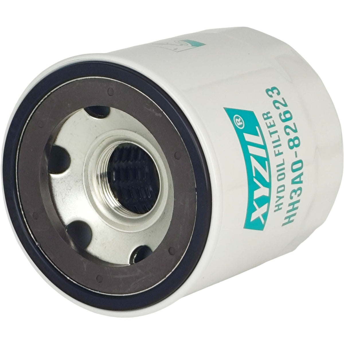Maintenance Filter Kit Fit for Kubota HST L3700SU L2501H L3800H L3400DT Tractor