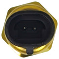 RE48419 Air Intake Temperature Sensor for John Deere 9770 9650 9660 9750 9760
