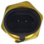RE48419 Air Intake Temperature Sensor for John Deere 9770 9650 9660 9750 9760