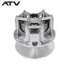 Primary Drive Clutch For Polaris 1000 XP 2019-2021 1323698 1323785 1323397