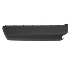 For Ford F-150 F150 2015-2020 Door Armrest Front Left Driver Side Arm Rest