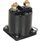 Starter Solenoid Fit for Cub Cadet 1200 1204 1210 1000 1650 382 1450 1250 2160