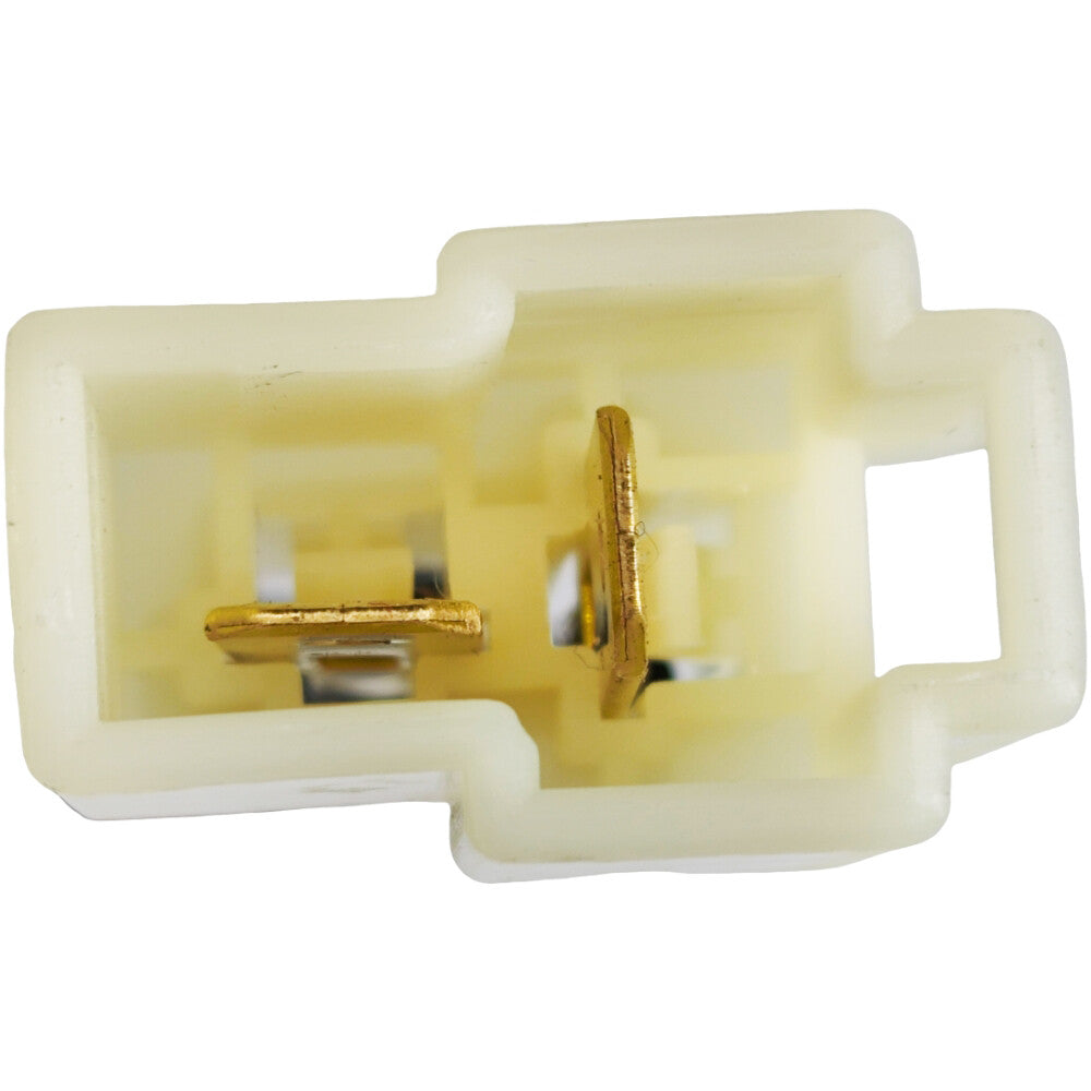 Safety Switch B7300HSD B7400HSD B7500DTN B7500HSD B7510D B7510DN Fit for Kubota
