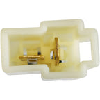 Safety Switch B7300HSD B7400HSD B7500DTN B7500HSD B7510D B7510DN Fit for Kubota
