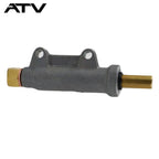 Rear Brake Master Cylinder for Polaris Trail Blazer Trail Boss 250 325