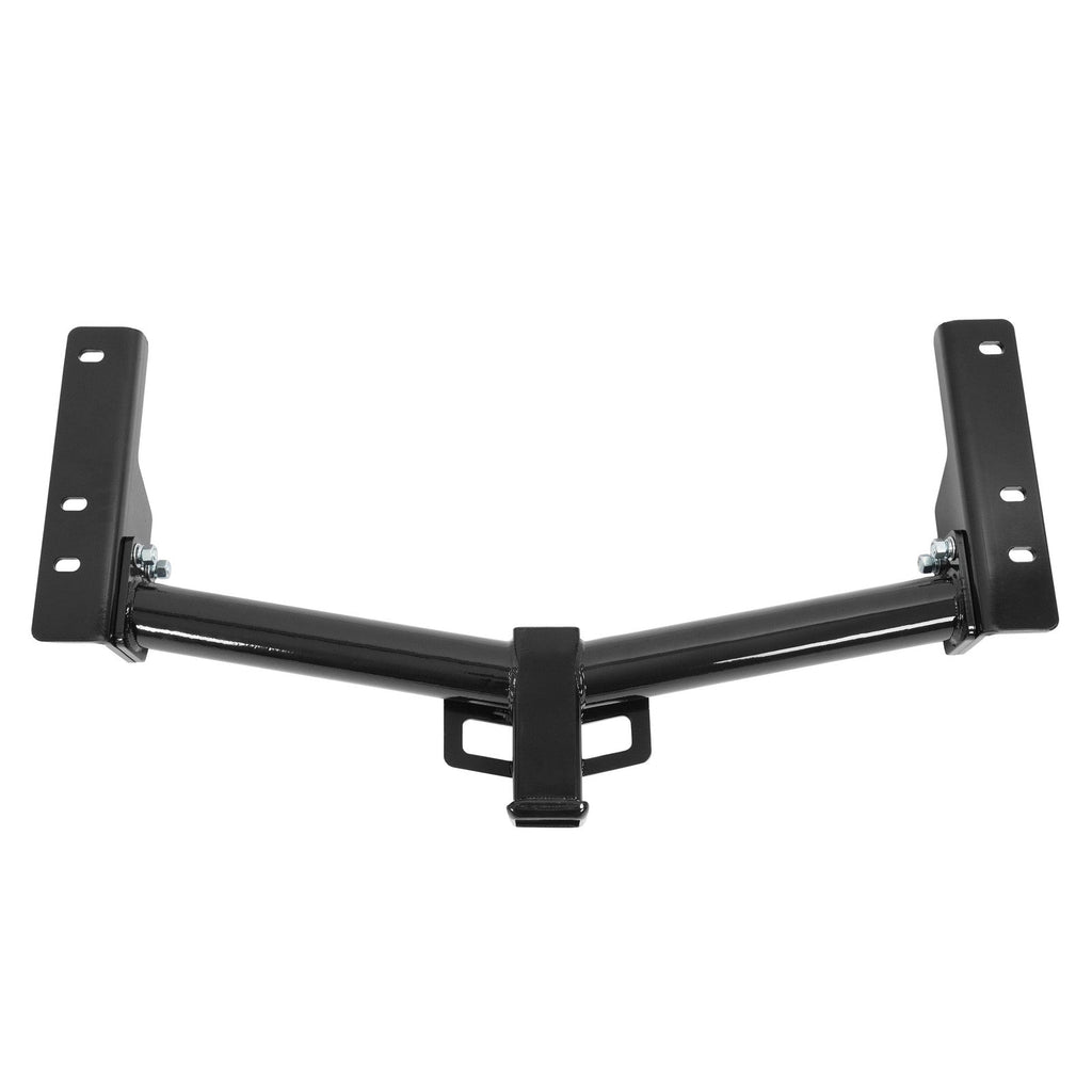 Class 3 Rear 2" Trailer Hitch For Ford Transit-150/250/350 E-Transit 2015-2026