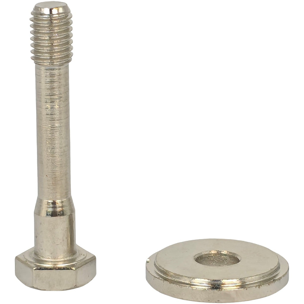Secondary Bolt & Collared Washer 420441990 420427243 Fit Can Am Commander 1000R