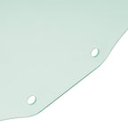 For Ford Ranger/ Mazda 1993-2011 Left & Right Front Door Window Tempered Glass