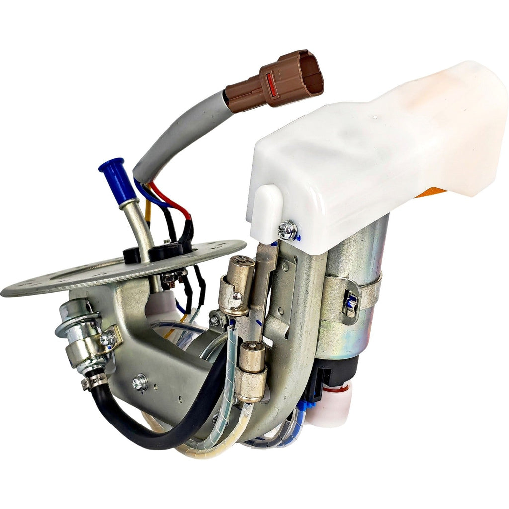 Fit for Suzuki 2006-2010 VL800 Boulevard C50 Intruder C800 15100-41F20 Fuel Pump