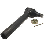 Joint Tie Rod End for Kubota M5040DT M5140 M6040 M6060 M7040 M7060 3C011-62920