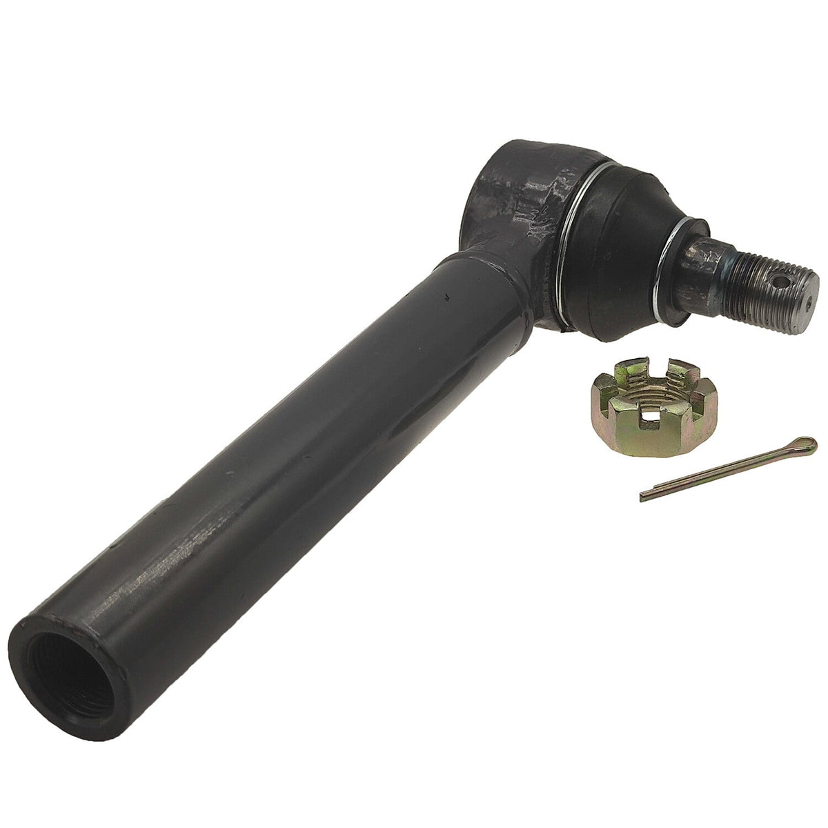 Joint Tie Rod End for Kubota M5040DT M5140 M6040 M6060 M7040 M7060 3C011-62920