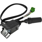 17416725 Gear Selector Switch VOE15095373 Fit for Volvo L350H L70H L60H L90G