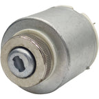 5146155 Ignition Key Switch 5129862 for New Holland 4030 3830 4230 4430 Tractor