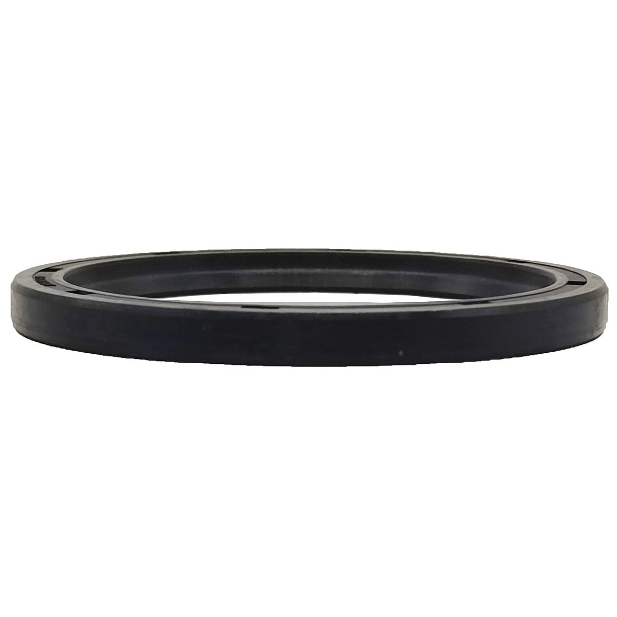 Front Axle Oil Seal for Kubota M4700DT M4900DT M5400DT M5700DT MX4700DT MX4800DT