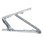 For 1982-1992 Chevy Camaro & Pontiac Firebird Trans Am Hood Hinge Left & Right