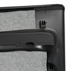 For Chevrolet Kodiak /GMC Topkick C4500 2003-09 Driver Door Interior Trim Panel