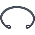 AM118391 Hydraulic Cylinder Seal Kit for John Deere 70A Tractor-Mounted Loader