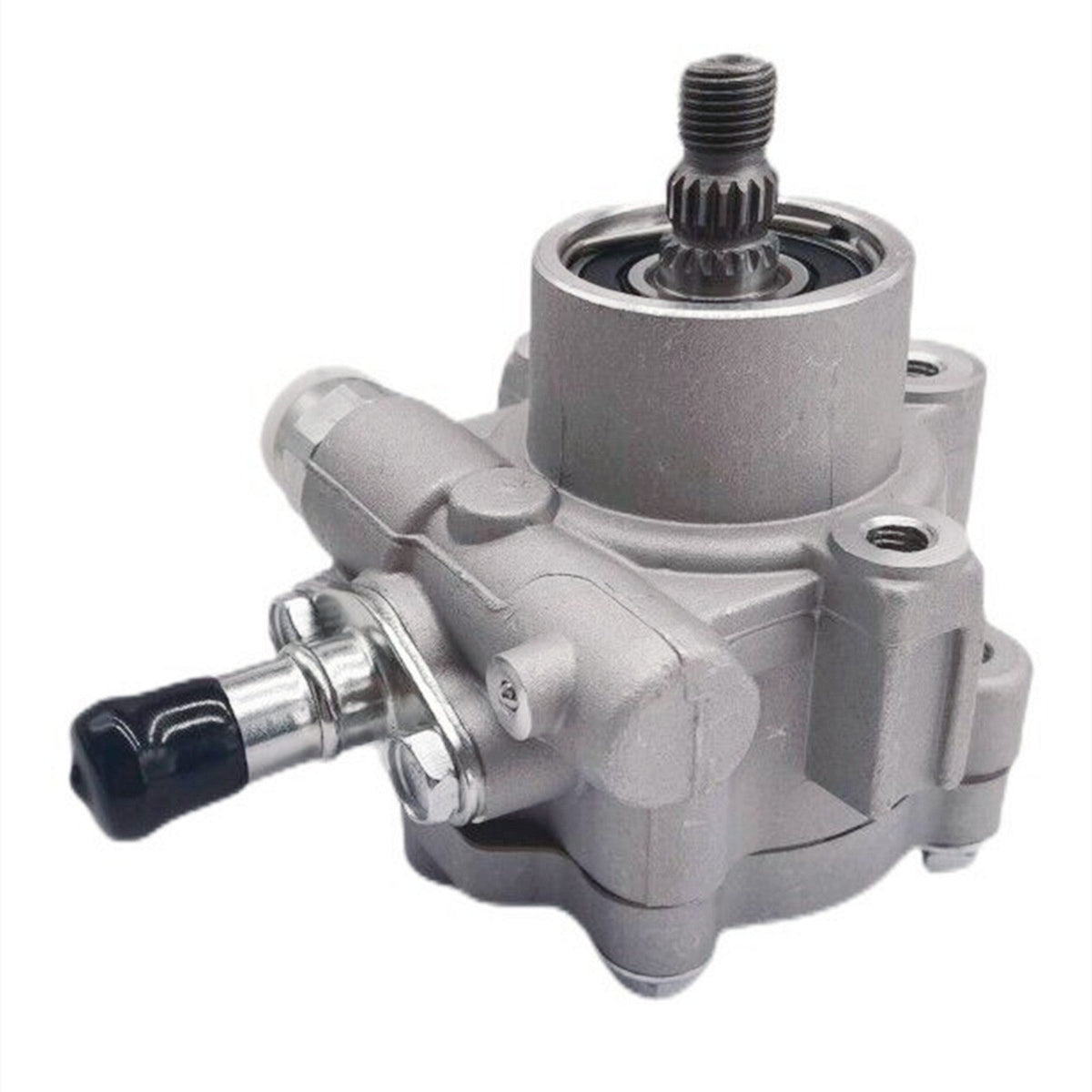 3887373 for Volvo Penta Power Steering pump 4.3 5.0 5.7 8.1 V6 V8 GXi-engines