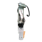 For Polaris Sportsman 550 XP / 850 XP 2009-2010 Fuel Pump Assembly #2204307 NEW