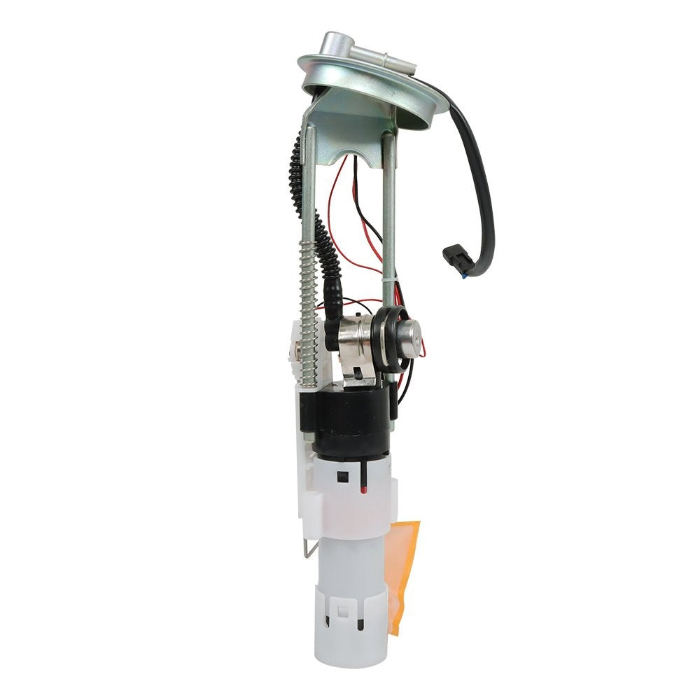 For Polaris Sportsman 550 XP / 850 XP 2009-2010 Fuel Pump Assembly #2204307 NEW