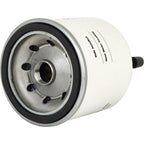 Fit for Bobcat 6671057 6667352 Oil Fuel Filter Kit E14 E16 E17 E17Z E19 E20 E20Z