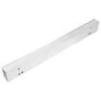 Front Bumper ReinForcement Bar Aluminum For Toyota Tacoma 2006-2012 #5213104010