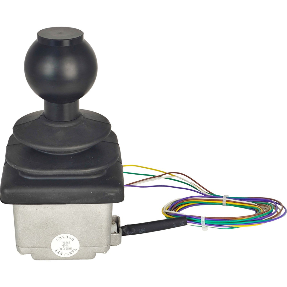 Double Axis Joystick Controller 2441305350 for Haulotte HA20PX HA26PX HA18SPX