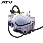 CARBURETOR For Honda FourTrax 250 TRX250R 2x4 Carb 1987 1988 1989 USA