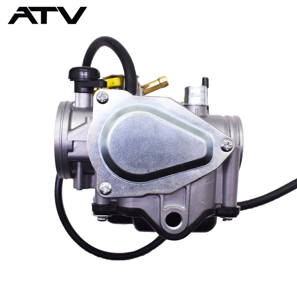CARBURETOR For Honda FourTrax 250 TRX250R 2x4 Carb 1987 1988 1989 USA