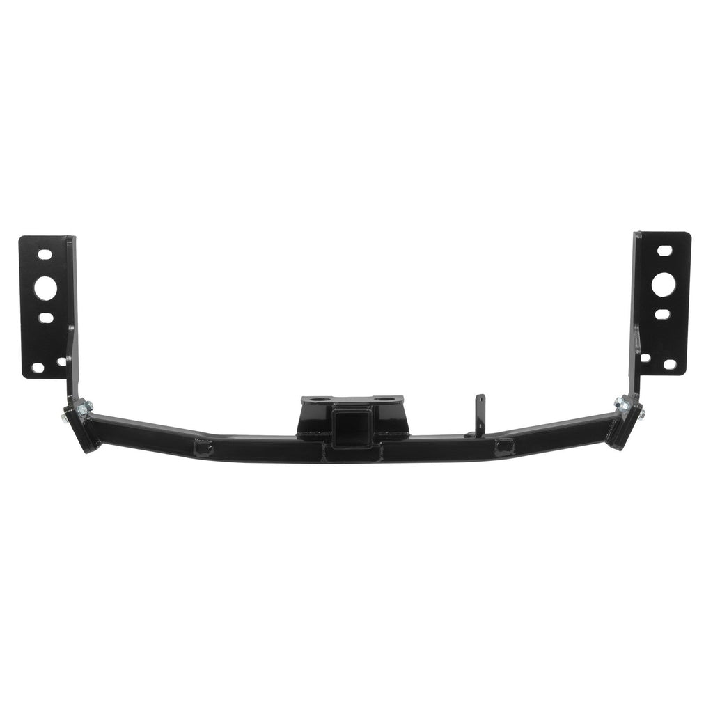 2" Receiver Trailer Hitch For Chrysler 300 Dodge Charger Challenger 2011-2014