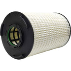 P551088 Lube Filter Cartridge for MaxxForce 11 13 LF17549 380936 LP7498XL Engine