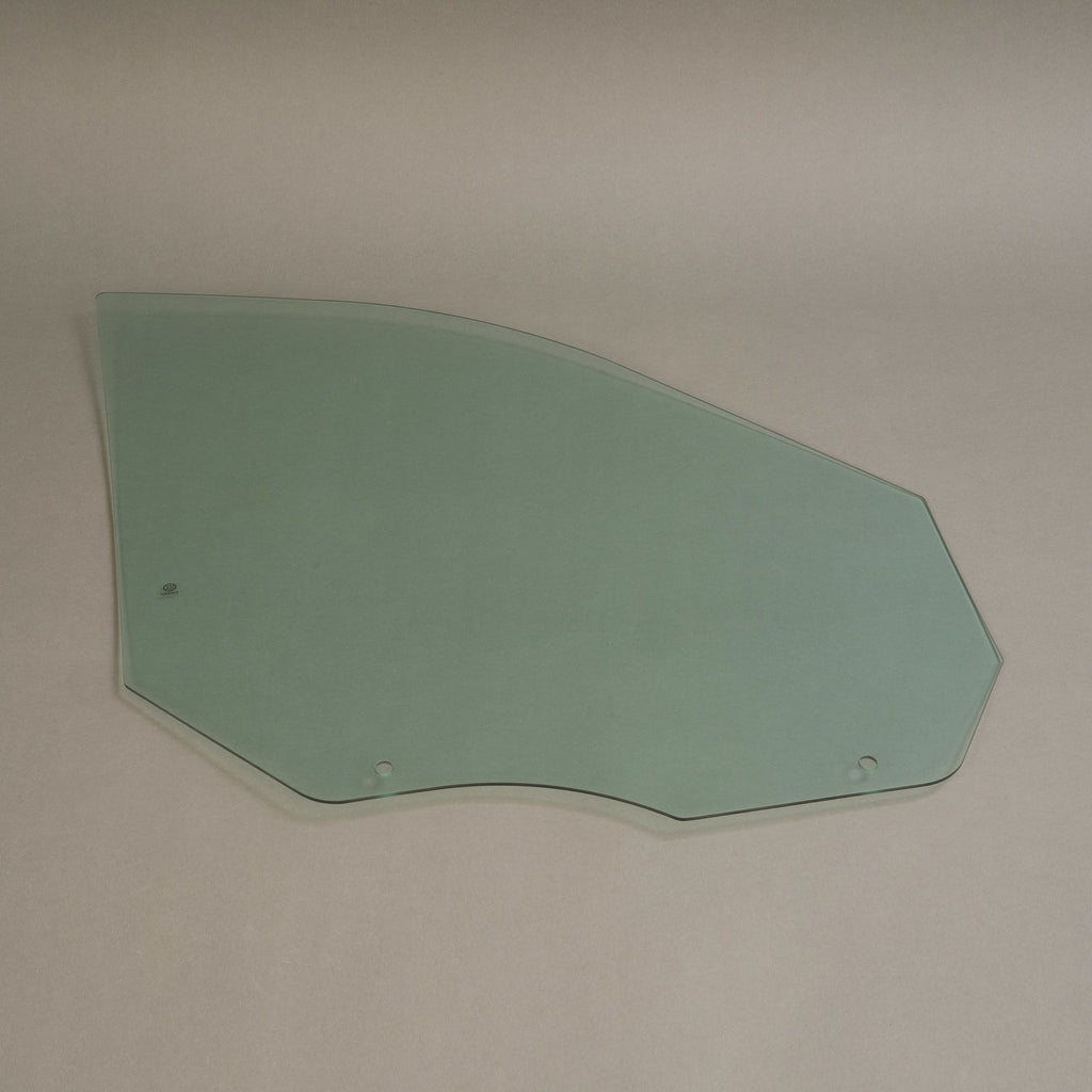 Fits Dodge Durango 11-23 /Jeep Grand Cherokee 11-21 Driver LH Door Window Glass