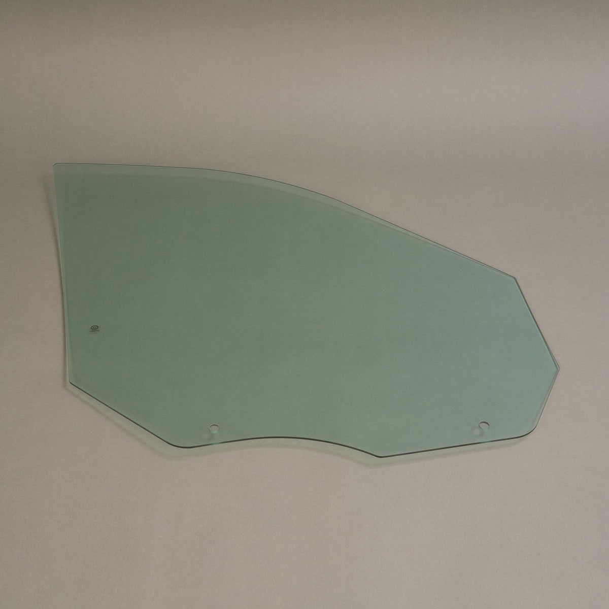 Fits Dodge Durango 11-23 /Jeep Grand Cherokee 11-21 Driver LH Door Window Glass