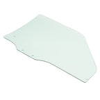 Driver/Left Side Front Window Glass For 1982-1992 Chevy S10 Fit GMC S15 Bravada