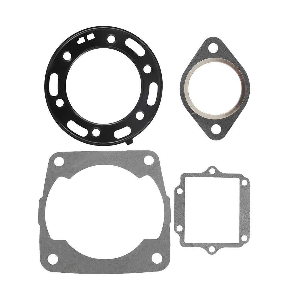 Top End Gasket Kit for Polaris 400 2-Stroke Scrambler Sportsman Xplorer