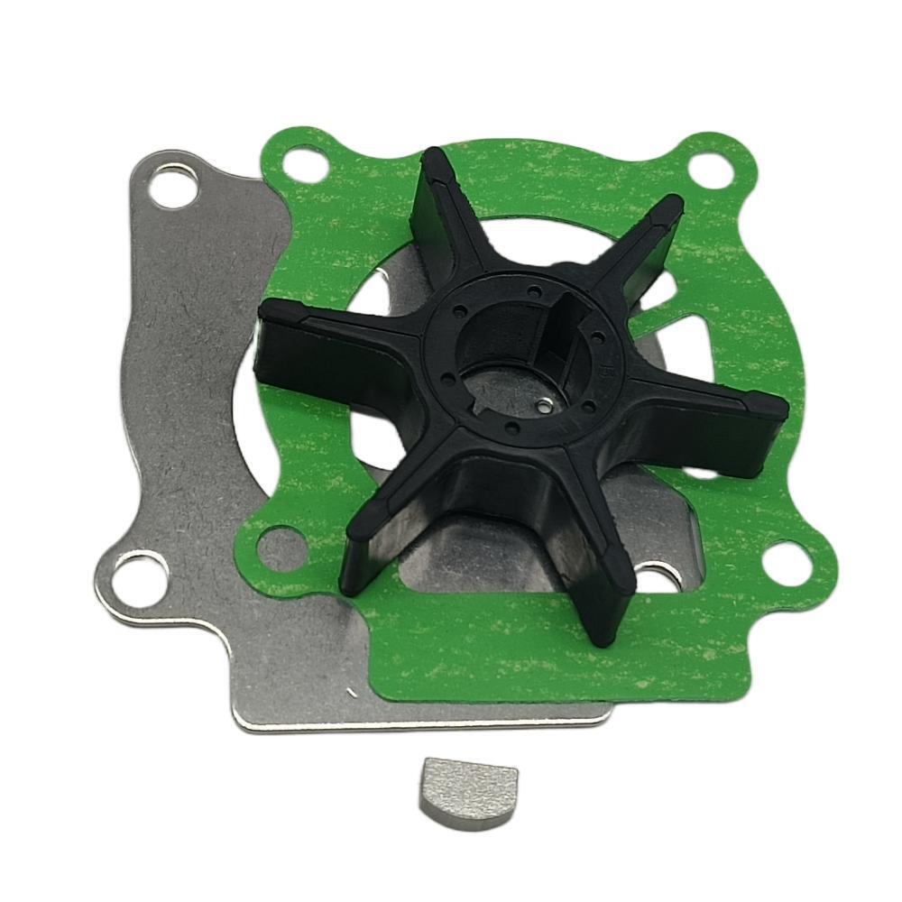 17400-87822 17400-87820 Maintenance Service Kit For Suzuki DF40 DF50 Outboard