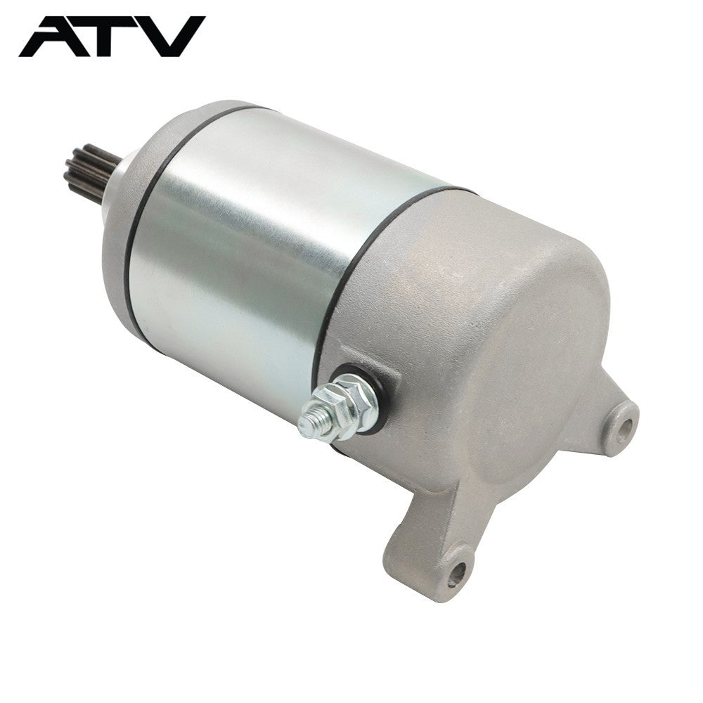 Starter Drive Engine For Polaris Sportsman 500 Ho Rse 1996-2012 308498