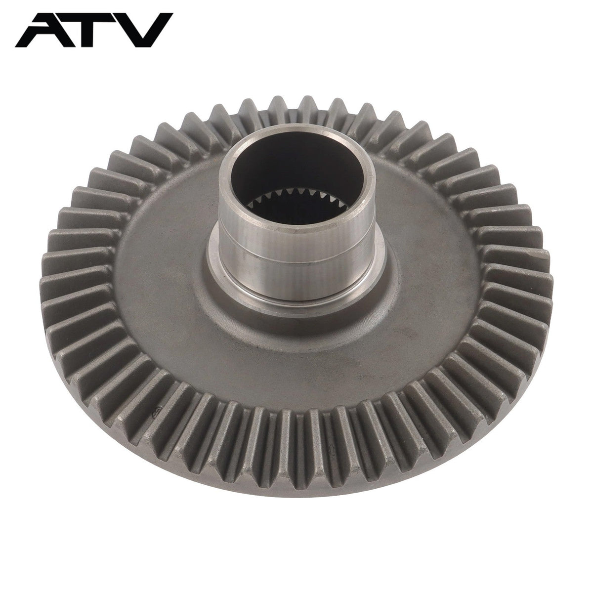 Rear Differential Rebuild Kit For Honda TRX250 Recon 250 TE TM 2008-2021