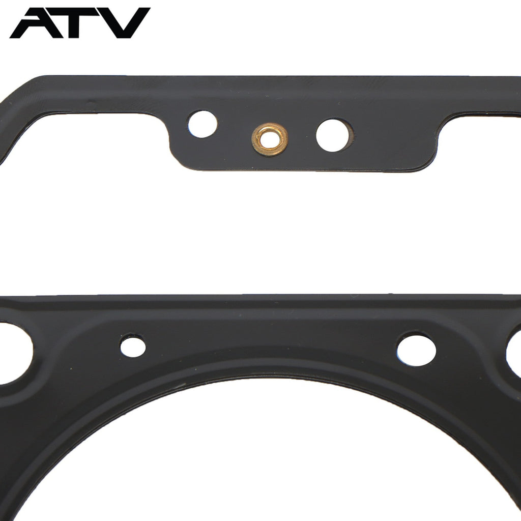 For CF 800 CF800CC Z8 CFMOTO Cylinder Base Gasket Engine 0800-0000A1 UTV ATV