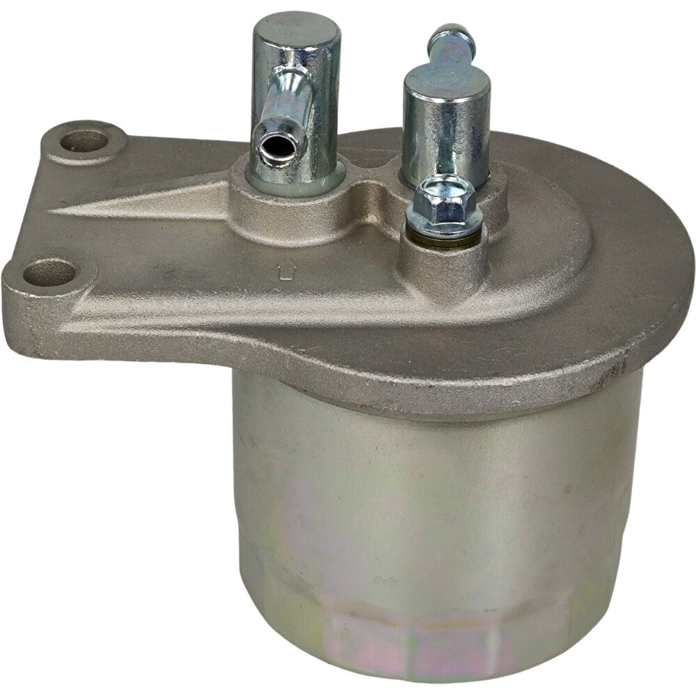 15224-43010 Fuel Filter 15224-43012 for Kubota Excavator KH-28L KH-35(H) KH-41