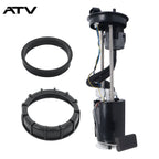 Fuel Pump Assembly For Can-Am Maverick X3 Turbo-R 2019-2021 709001057