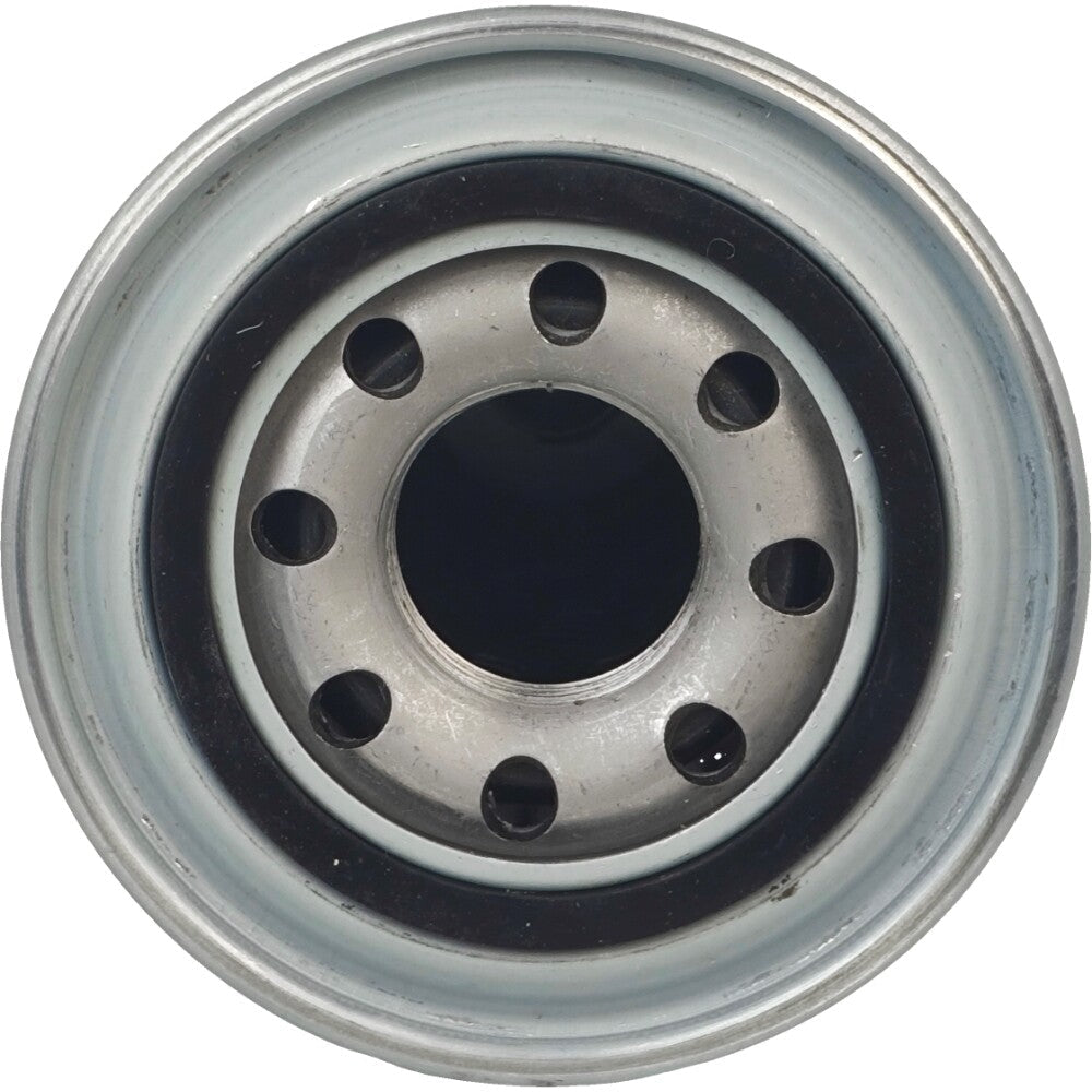 87391715 Hydraulic Oil Filter for New Holland Farmall 55A 65A 45A 75A Tractor