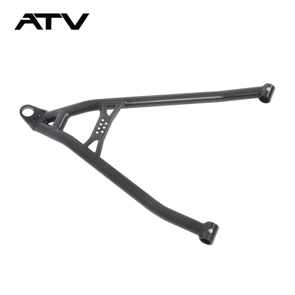 Front A-Arm For Can-Am Maverick X3 Max 4x4 2018-2026 Lower Right Left 64"